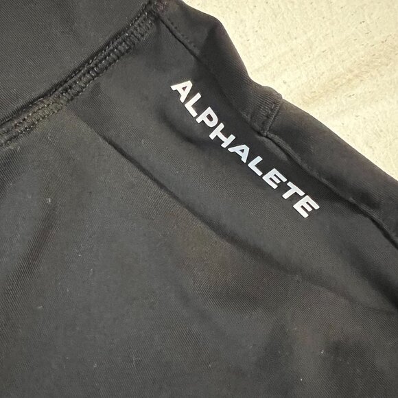 Alphalete Joggers - Picture 4 of 5